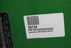 2007 John Deere 568