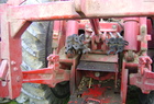 1998 Case IH 9330