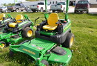 2005 John Deere 997