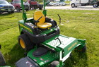 2005 John Deere 997