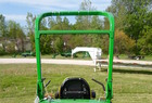 2005 John Deere 997