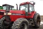 1990 Case IH 7140