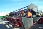 2002 Case IH 1020