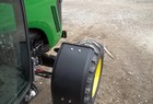 2010 John Deere 4720