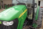 2010 John Deere 4720