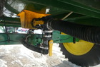 2008 Redball 1460