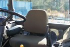 1978 John Deere 4440
