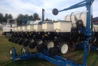  Kinze 3500