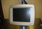  John Deere 0705PC GS2 2600 DISPLAY