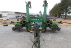  John Deere 1780