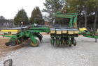  John Deere 1780