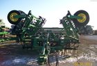  John Deere 512