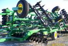  John Deere 512