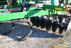  John Deere 512
