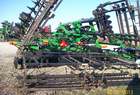 John Deere 512