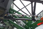 2009 John Deere 4930