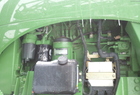 2009 John Deere 4930
