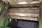 2002 John Deere 3970