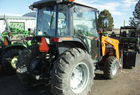 2006 Agco ST52A