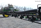 2012 John Deere 4730