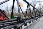 2012 John Deere 4730