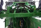 2012 John Deere 4730