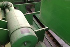 1983 John Deere 6620
