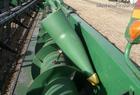 2004 John Deere 630F