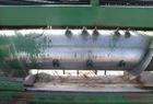 2004 John Deere 630F