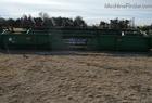 2004 John Deere 630F