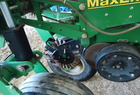 2004 John Deere 1770NT