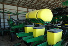 2004 John Deere 1770NT