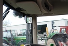 2009 John Deere 7430