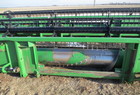 1998 John Deere 925