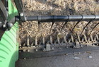 1998 John Deere 925