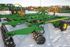 2012 John Deere 2623