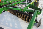 2012 John Deere 2623