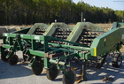 2005 KMC 6-31