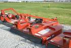 2011 Rhino 284 SHREDDER