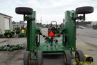  John Deere CX20
