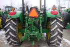 2004 John Deere 6220