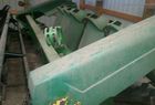 1995 John Deere 693