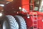 1996 Case IH 2188