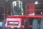 1996 Case IH 2188