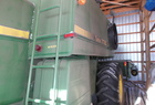 1981 John Deere 7720
