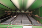 1981 John Deere 7720