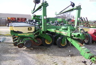 1998 John Deere 1780