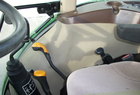 2009 John Deere 5093E