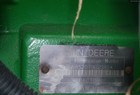 2003 John Deere 8520T