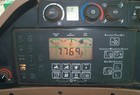 2003 John Deere 8520T